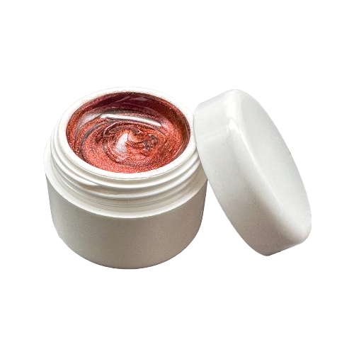 Preview: #517 Flip-Flop 02 | Premium Farbgel